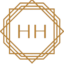 Hilton Hairdressing